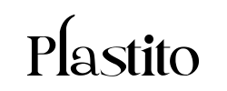 Plastito - logo